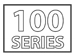 100 Series